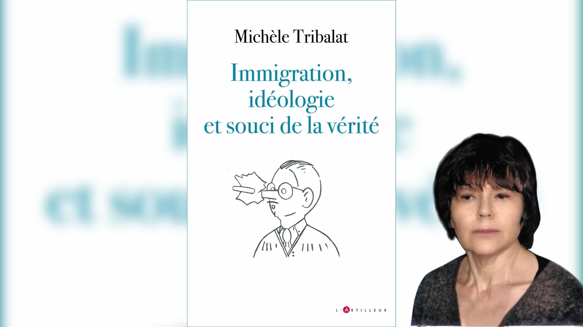 tribalat renaud camus immigration heran insee ined