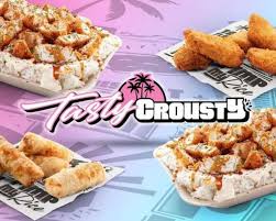 téléchargementbgbgsqqwqswx54