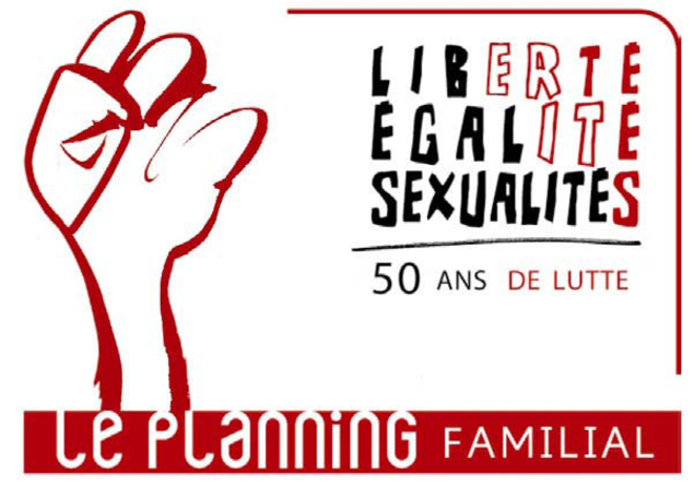 un planning familial fait scandale en declarant que le voile peut donner du pouvoir aux femmes visuel 9ae856b84390442e933c767f242a66d2