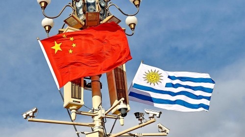 uuuhyyyyytr545422222