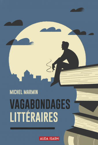 vagabondages