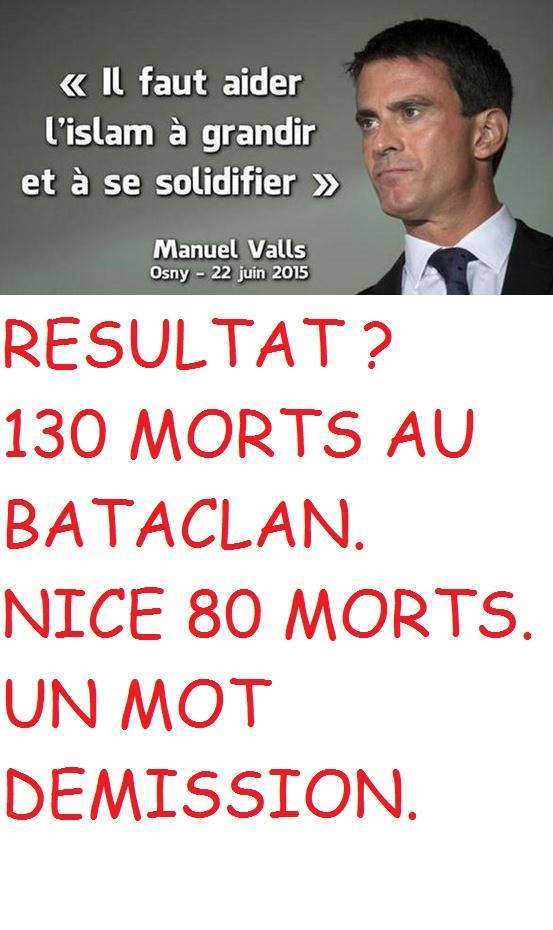 valls islam grandir