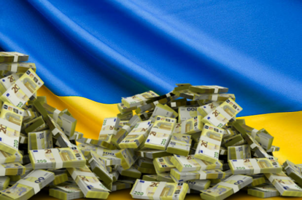 vbvfgffd4522547ml6352hg