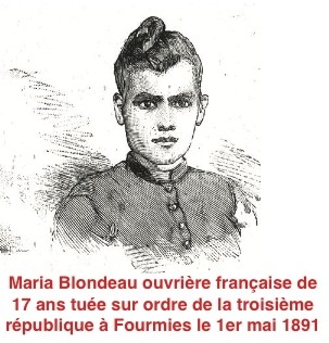 vcfdpmo43120