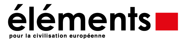 vfred555214lm966mnnbh222