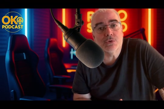 videoframe 909