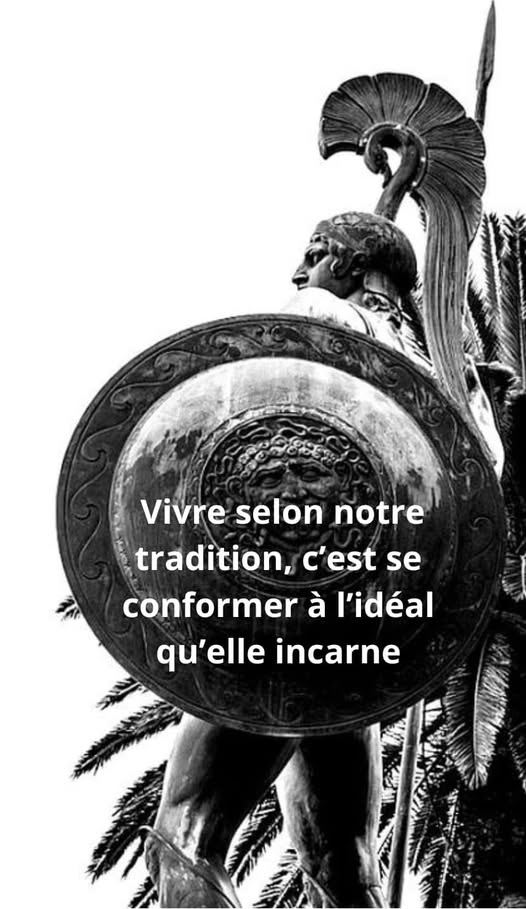vivre selon nos traditions jpg