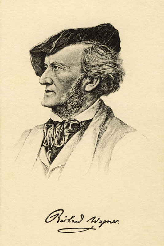 wagner