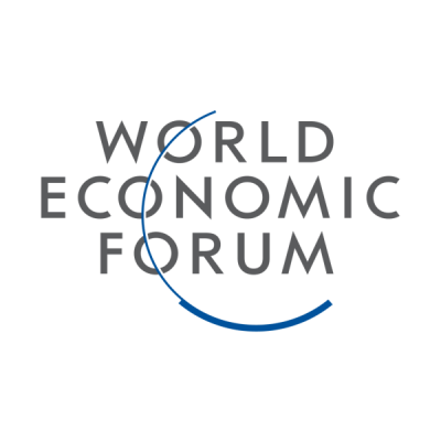 world economic forum logo