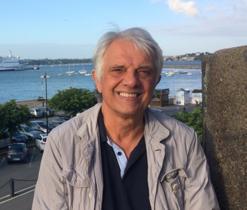 yhyyytgghol7455774ml22