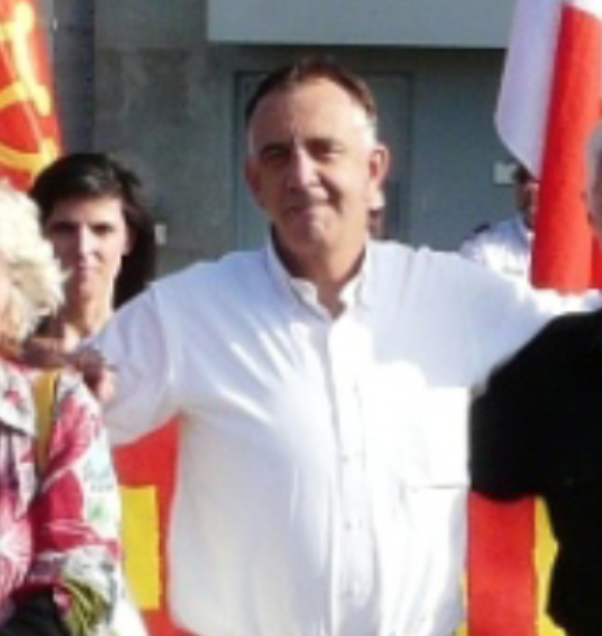 zeza2114llloijyhgg45222