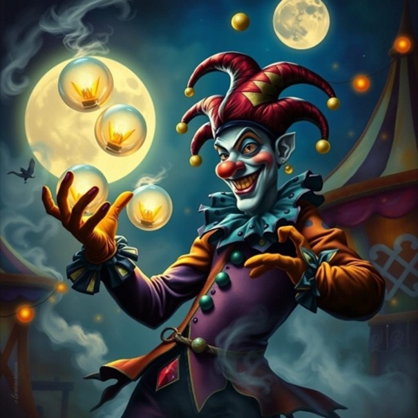 zsqolkifrfdddd454541