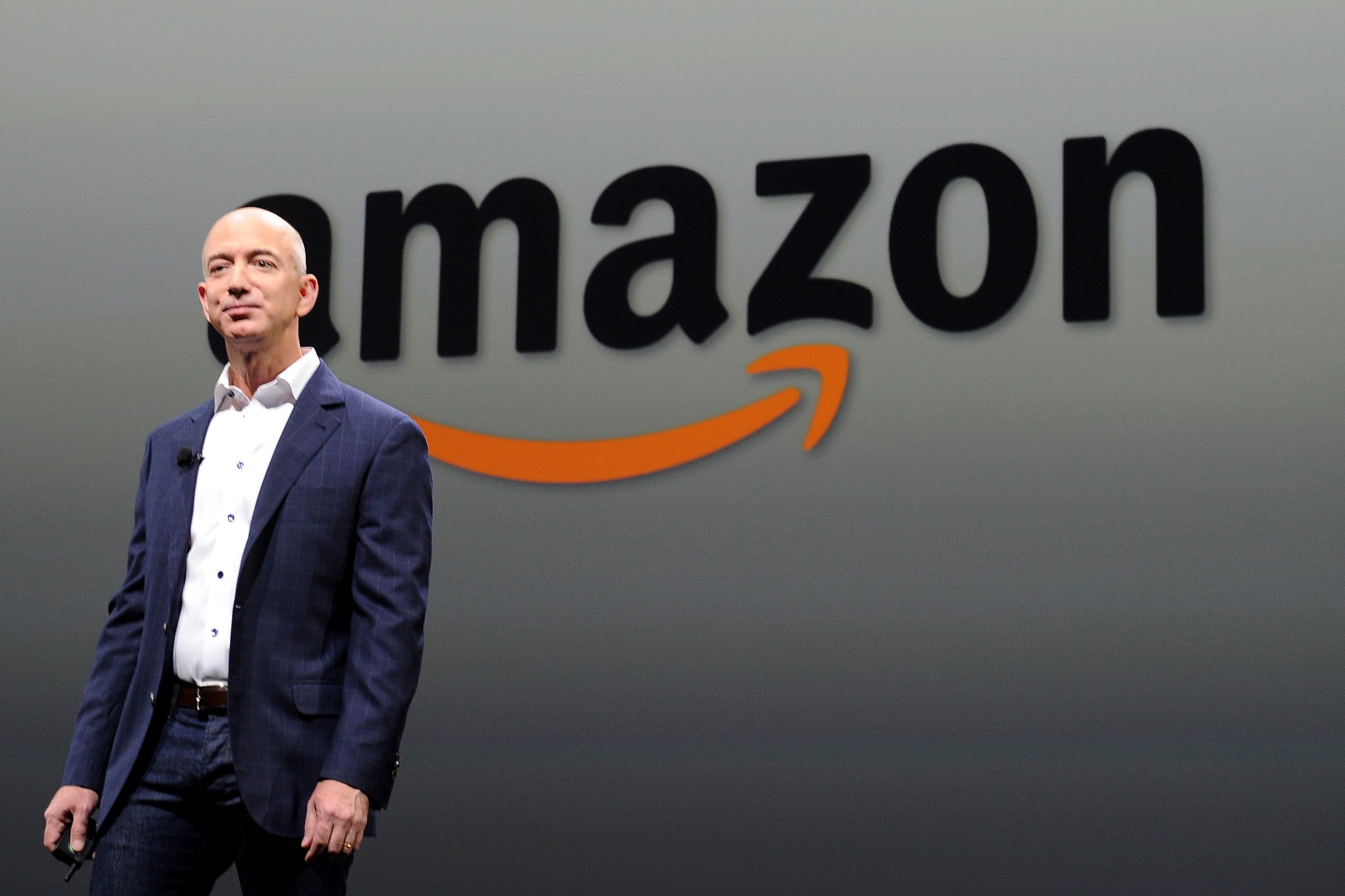 1163483 le fondateur d amazon jeff bezos