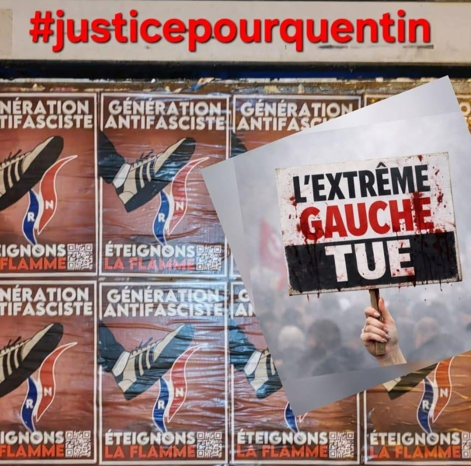 eb1b6004 a486 42be 93b6 aab550e49ed0 2222222