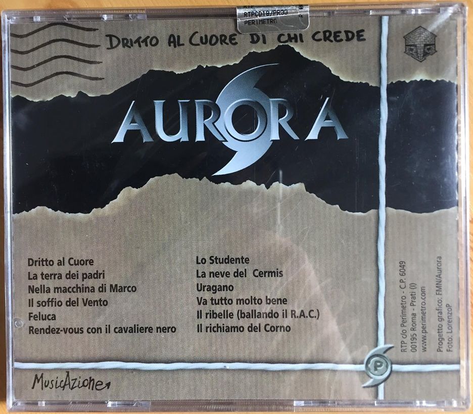 aurora1