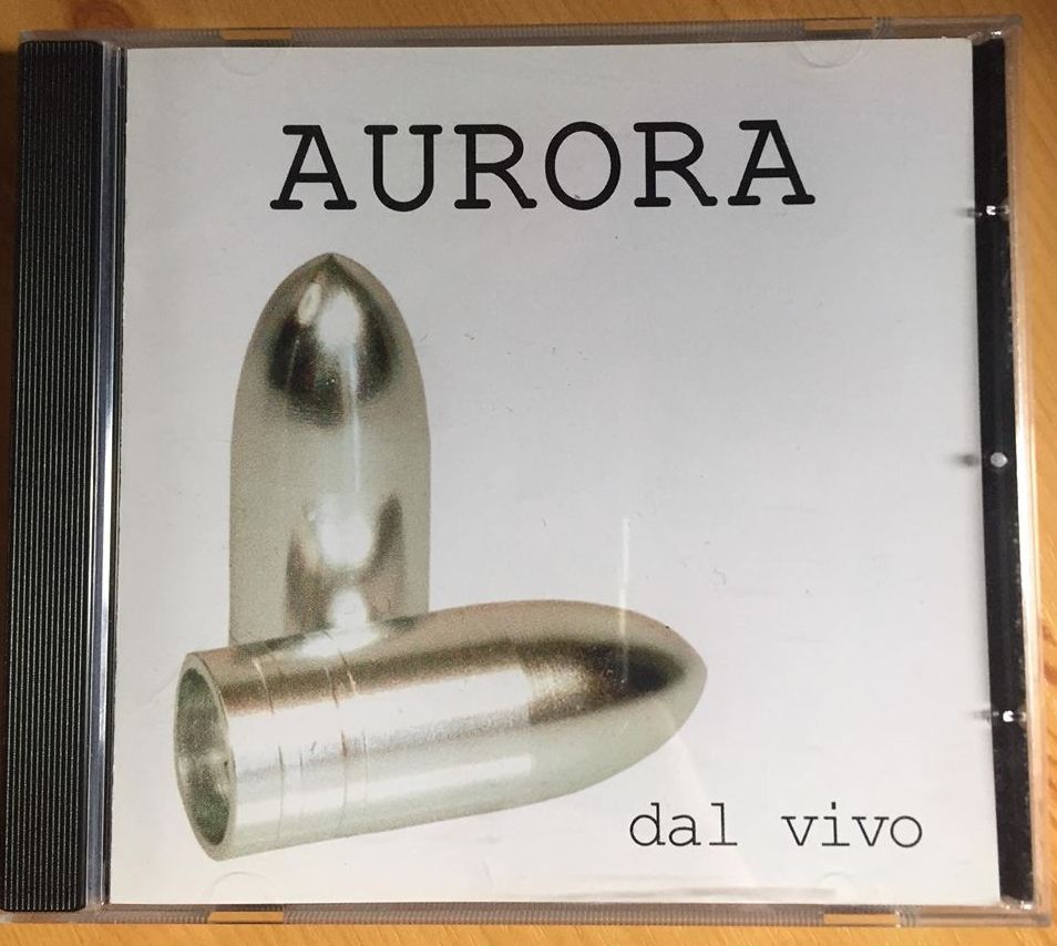 aurora2