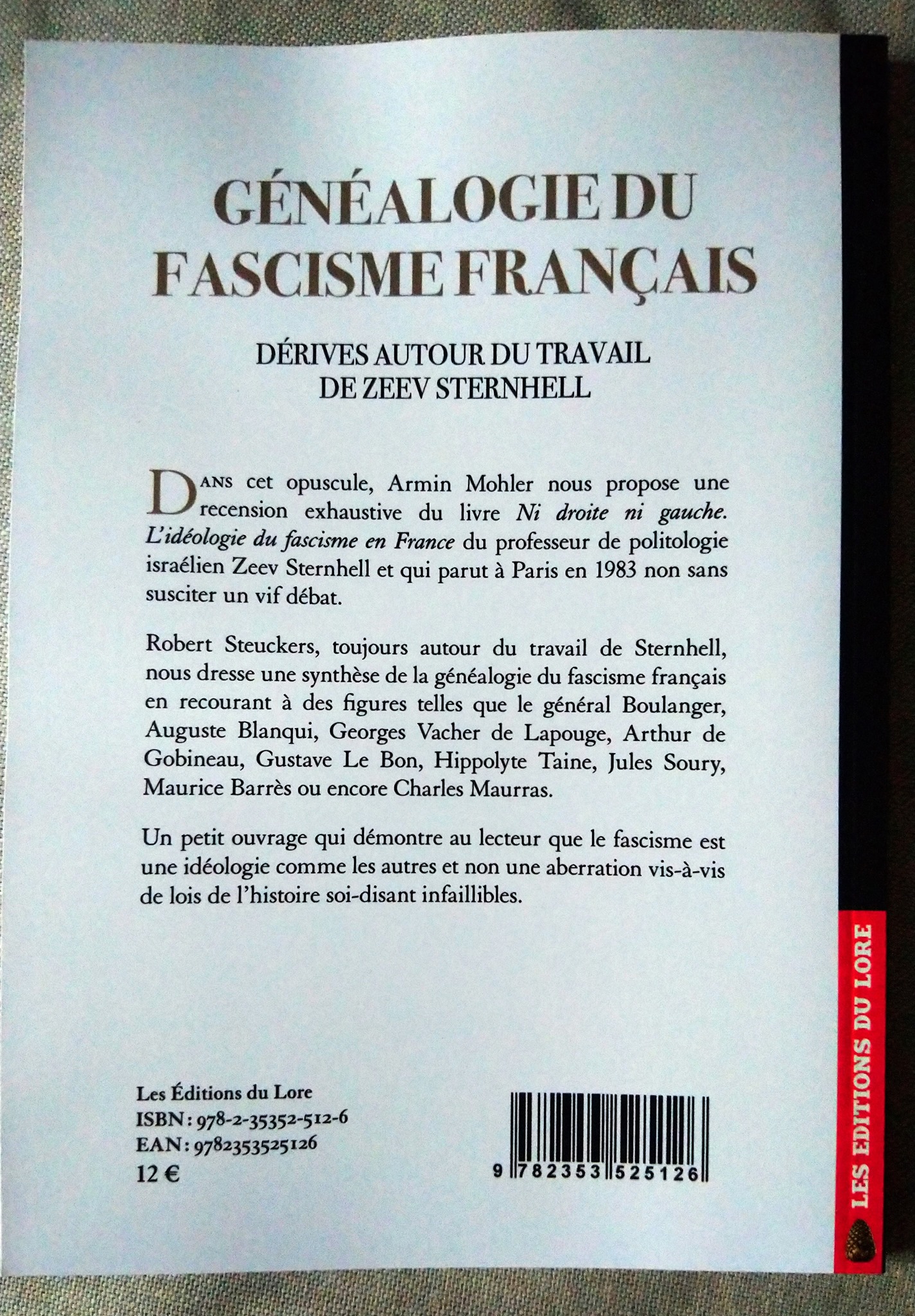 fascisme1