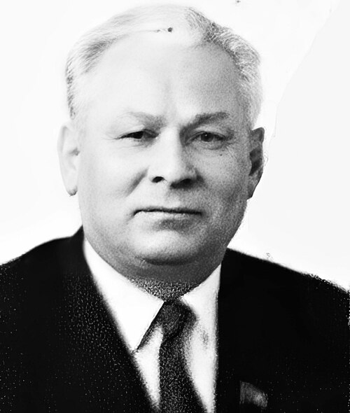 Cernenko upscale