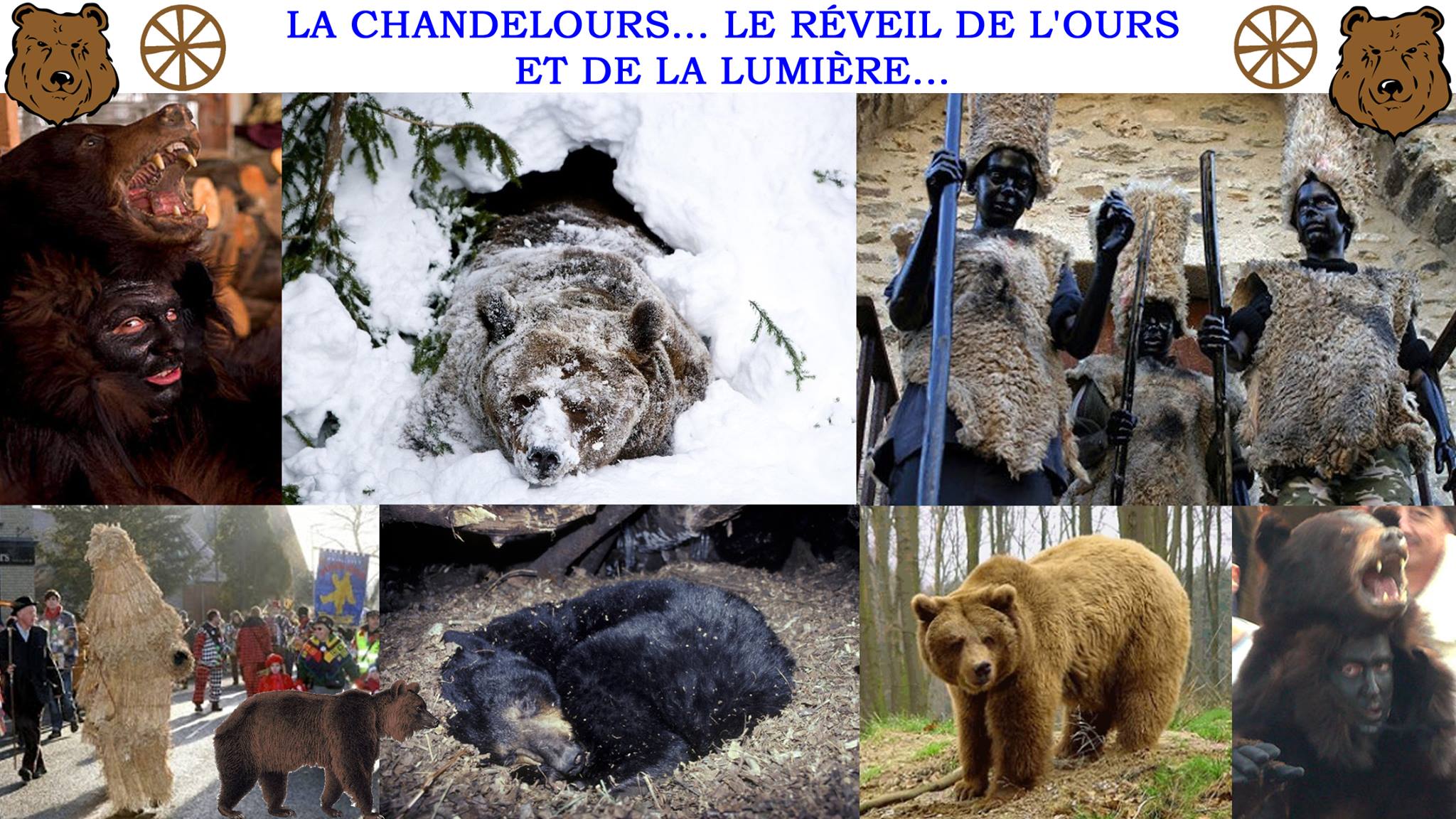 chantdelours