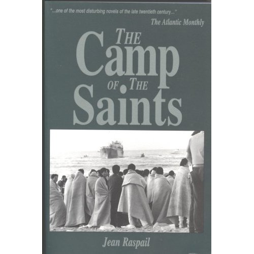 le camp des saints 619982