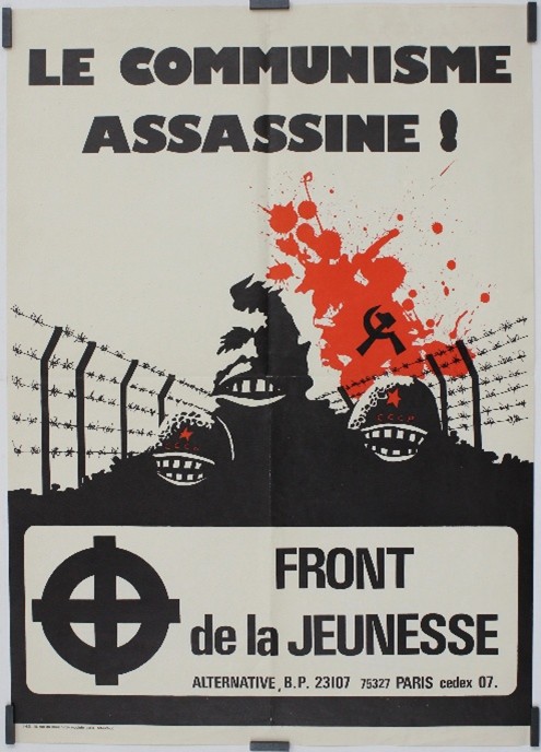 Image1kjuyttttttml