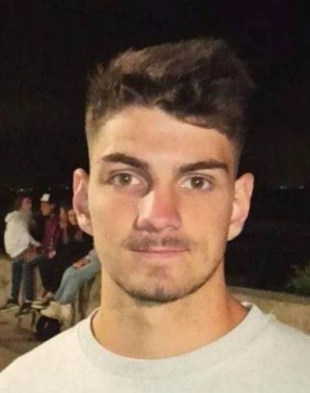 J E Favrot jeune garde