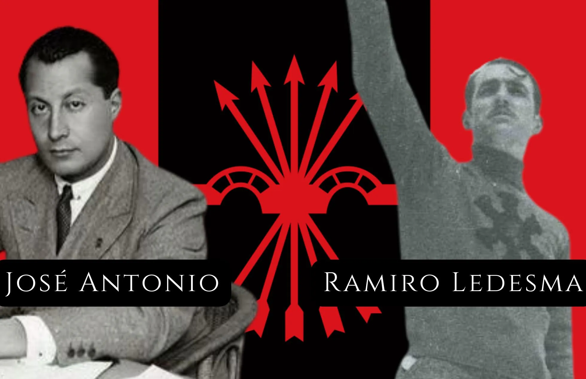 Jose Antonionjhyt52417kj