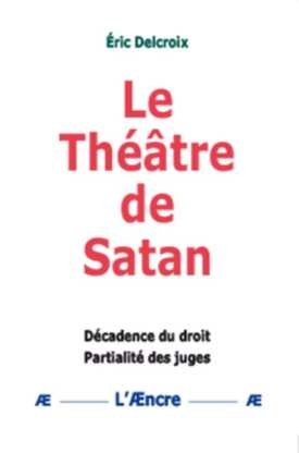 Theatre Satan quadri 275x416