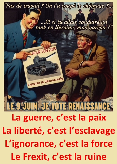 affichette 1