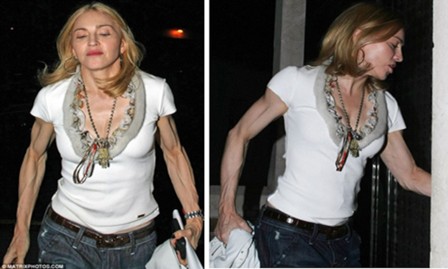 azertredez87442hg222