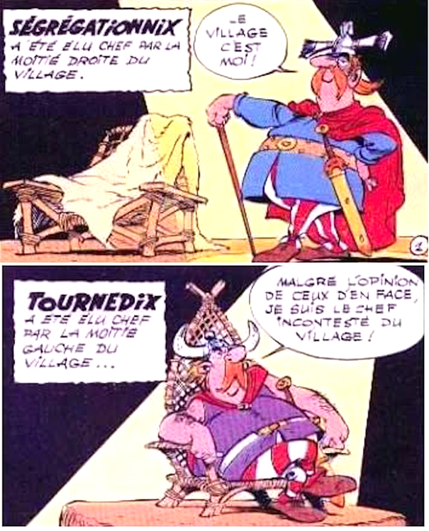 bnbghgtr521001lkj33333