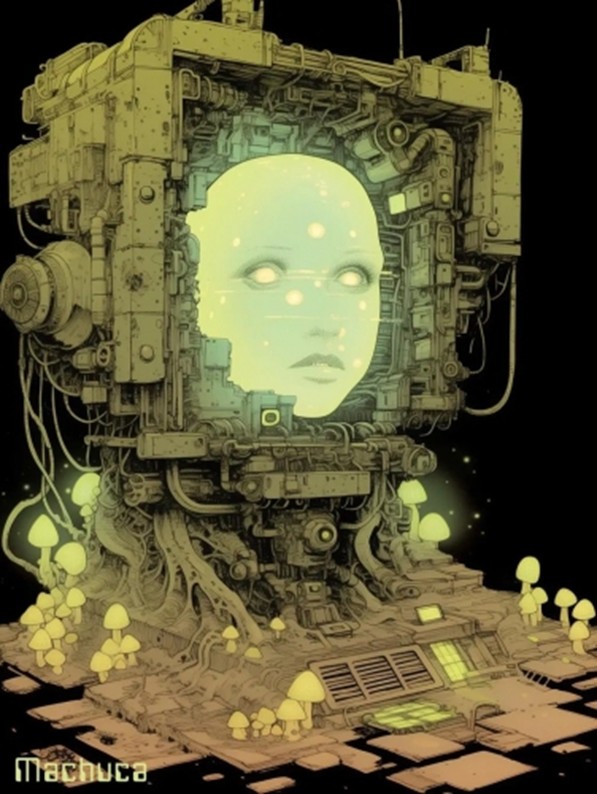 bvgfr12.2147mlpolkij2