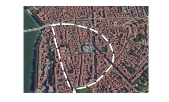 bvgfr12145547
