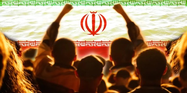 bvgfrdr2012147dcdes111