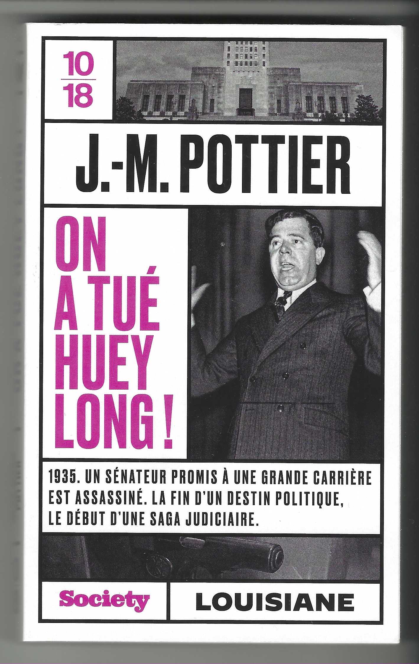 cf74b6e4 8a21 4687 8d43 eb7cb0d6af3d