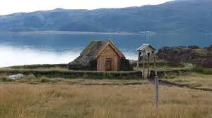 cfde03254kn