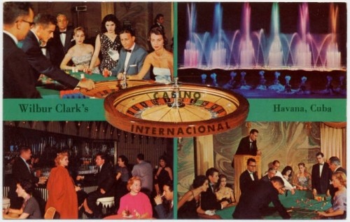 dcdsdsesddcxcc45542141hgggh