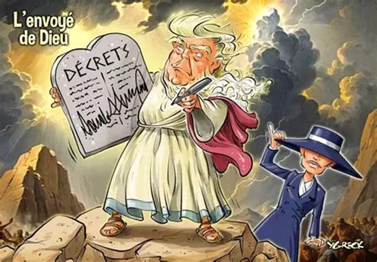 dfreeezszz45547889622