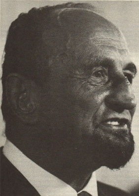 eedd5