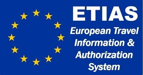 ete2