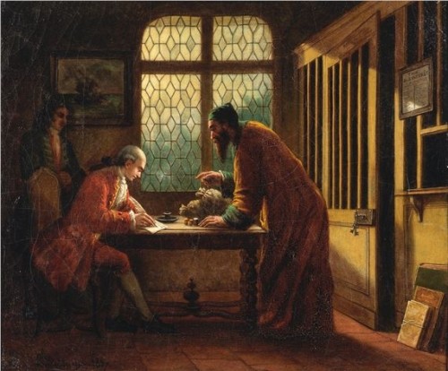 ezsezs4574774lokiijhj333