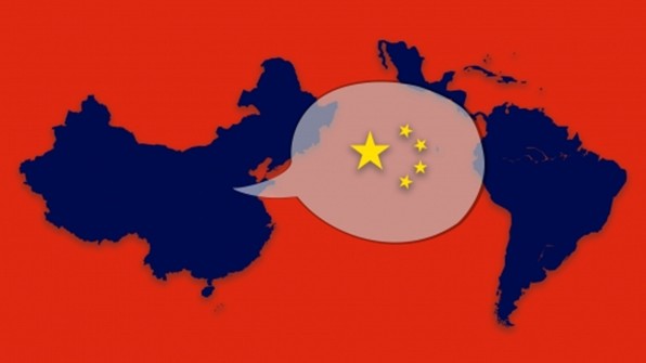 ezsppo74554444444hgf