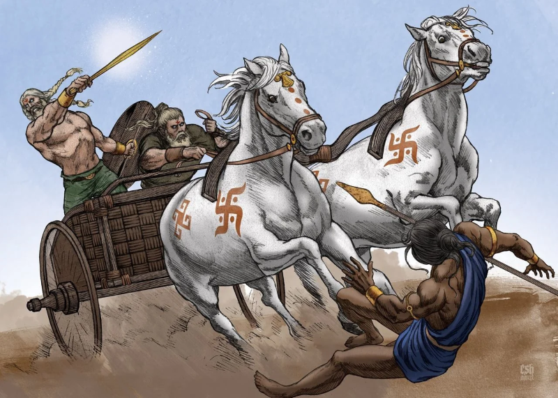 fgfrredd455214mlkj 11111