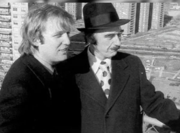 fgrfd45245moijhy4547