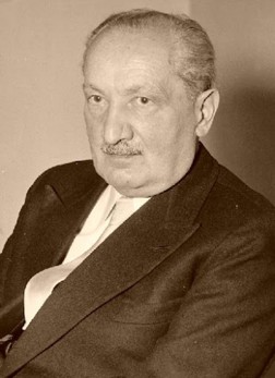 ielt2