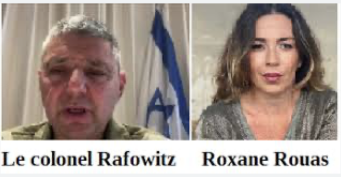 image 0549186 20250508 ob f98d63 capture d ecran 2025 05 08 a 08 16