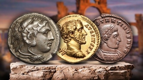 kjiujuyhgghy585645214