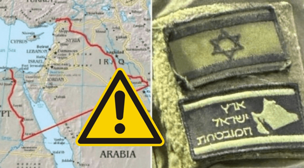 knjjuhytt553254ml333