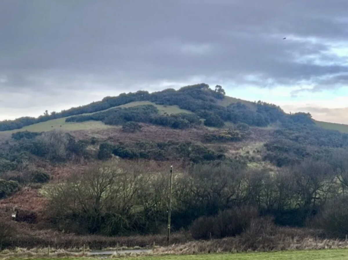 la tombe perdue d un legendaire chef viking localisee en angleterre125474447ml