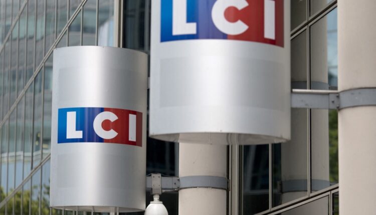 lci